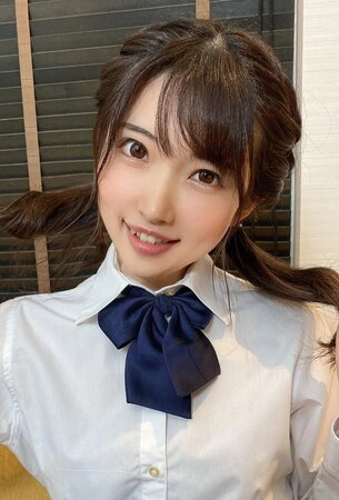 Hikaru Minazuki